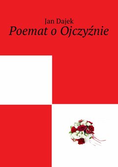 Poemat o Ojczyźnie