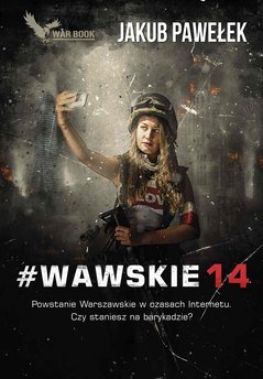 #Wawskie14