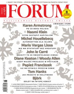 Forum nr 26/2017