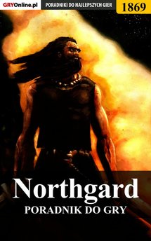 Northgard - poradnik do gry