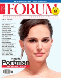 Forum nr 10/2018