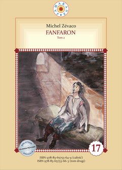 Fanfaron. Część 2