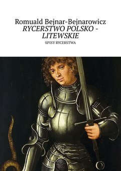 Rycerstwo polsko-litewskie