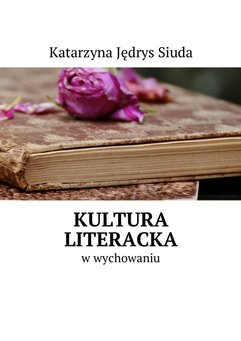 Kultura literacka