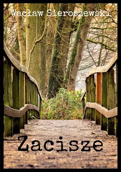 Zacisze