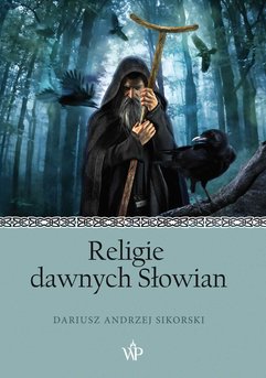 Religie dawnych Słowian