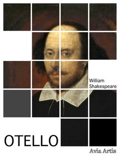 Otello