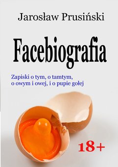 Facebiografia