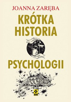 Krótka historia psychologii