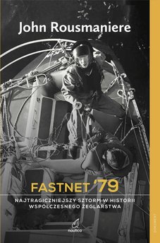 Fastnet '79