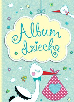 Album dziecka