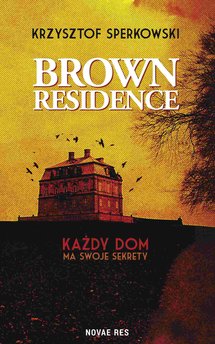 Brown Residence