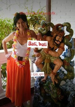 Bali, bali