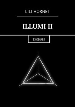 Illumi II