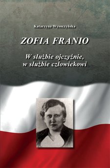 Zofia franio