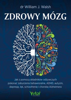 Zdrowy mózg