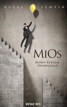 MiOs. Nowy system opowiadań