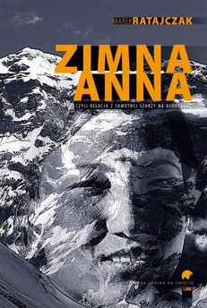Zimna Anna