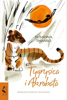 Tygrysica i Akrobata