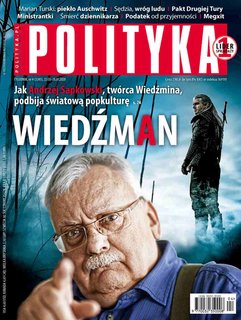 Polityka nr 4/2020