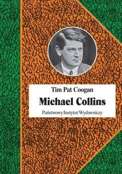 Michael Collins