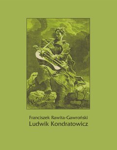 Ludwik Kondratowicz