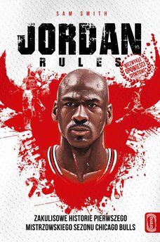 The Jordan rules
