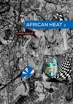 African Heat 2