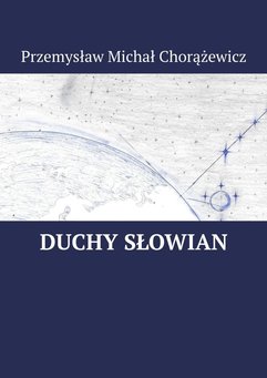 Duchy Słowian