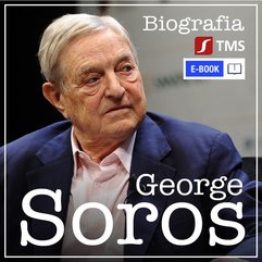 George Soros. Wykorzystać kryzys