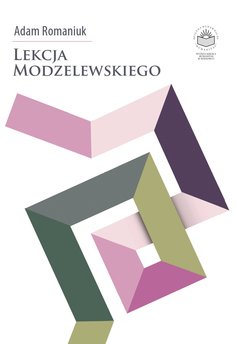 Lekcja Modzelewskiego