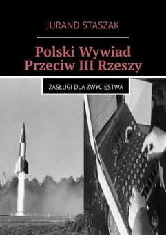 Polski Wywiad Przeciw III Rzeszy