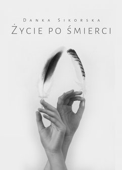 Życie po śmierci