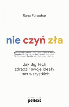 Nie czyń zła