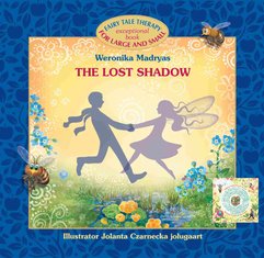 The lost shadow