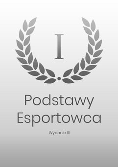 Podstawy Esportowca