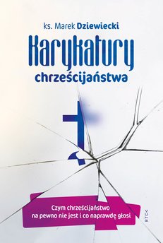 Karykatury chrześcijaństwa