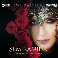 Semiramida audiobook