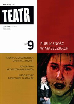 Teatr 9/2020