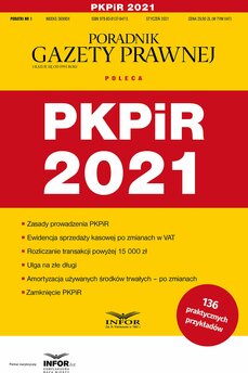 PKPIR 2021