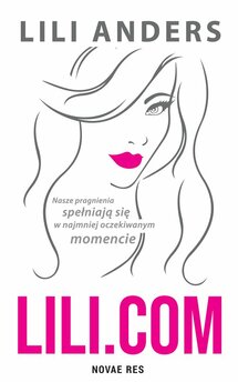 Lili.com