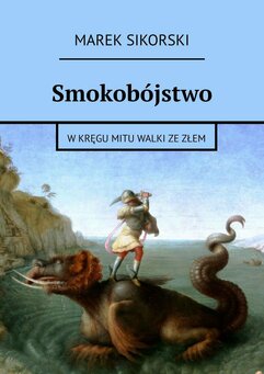 Smokobójstwo