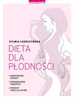 Dieta dla płodności