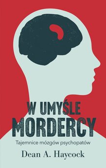 W umyśle mordercy