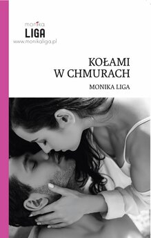 Kołami w chmurach