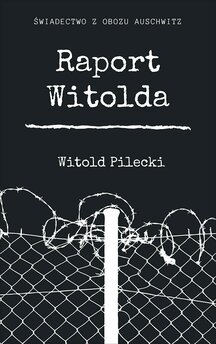 Raport Witolda