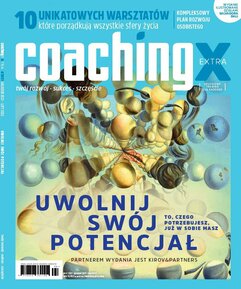 Coaching Extra 4/2021