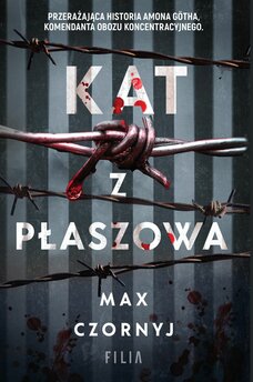 Kat z Płaszowa