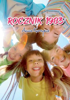 Rocznik 1983