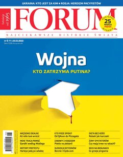 Forum nr 6/2022